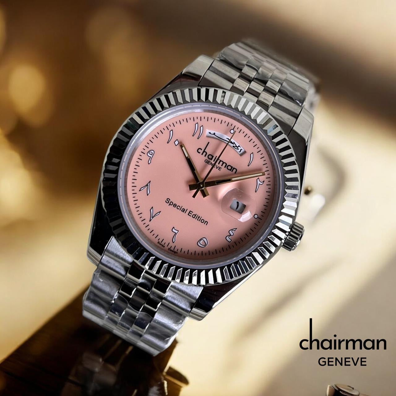 Datarab . Distinguish your wrist with a watch with different numbers