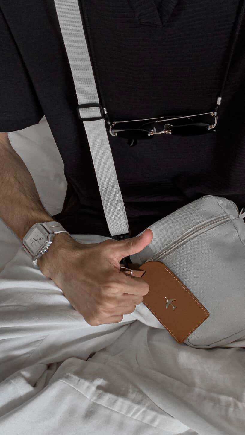 How's care im already leat 111