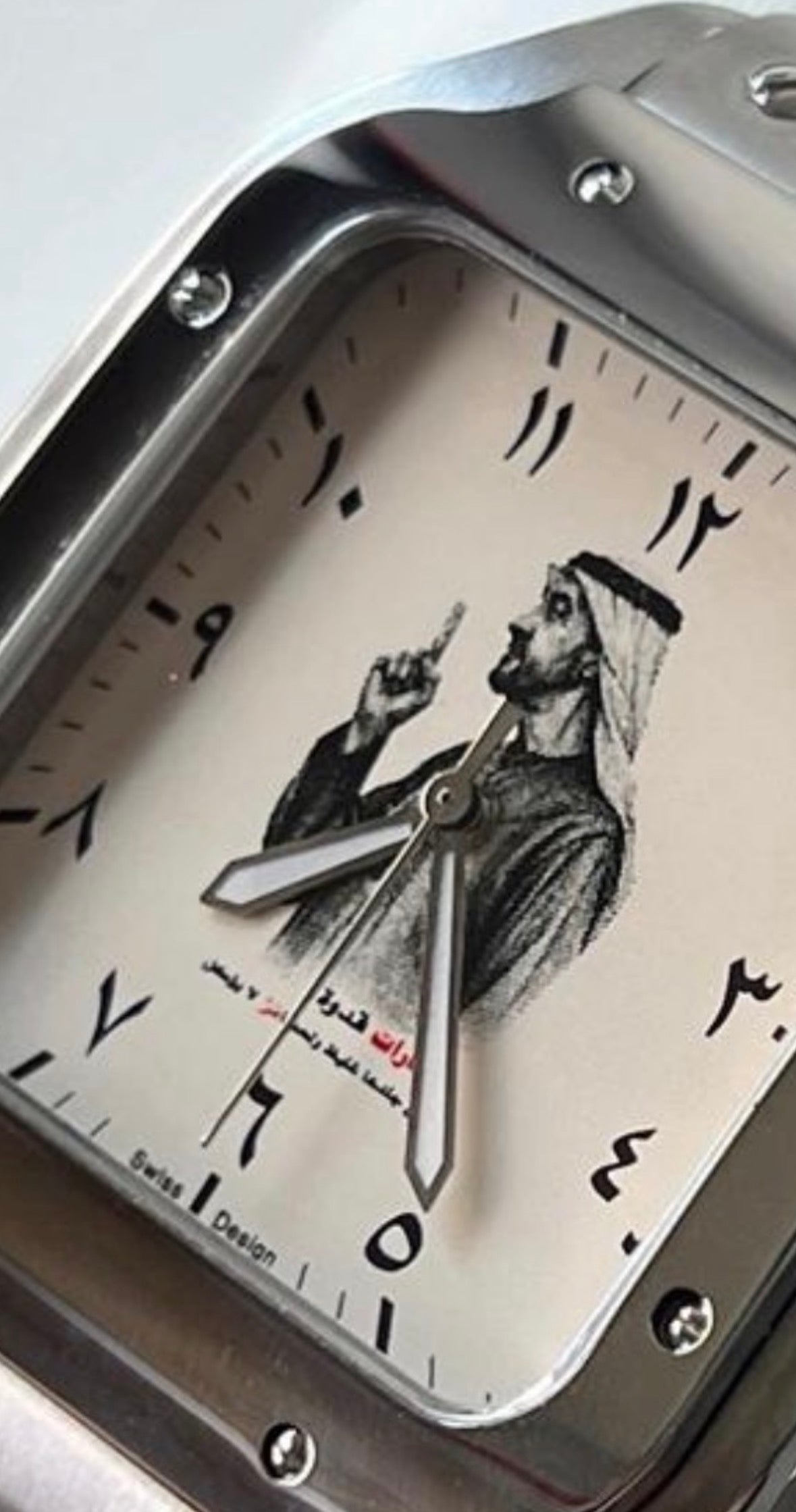 الامارات قدوة 00001