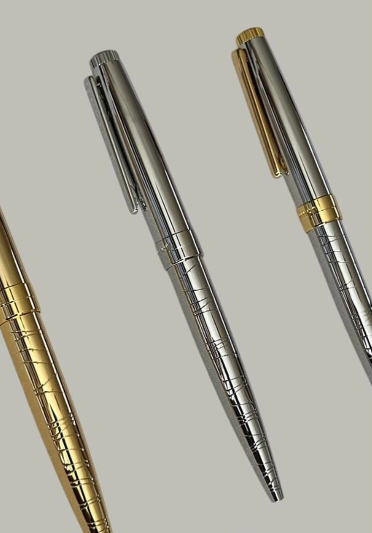 Be optimistic about what you write.200