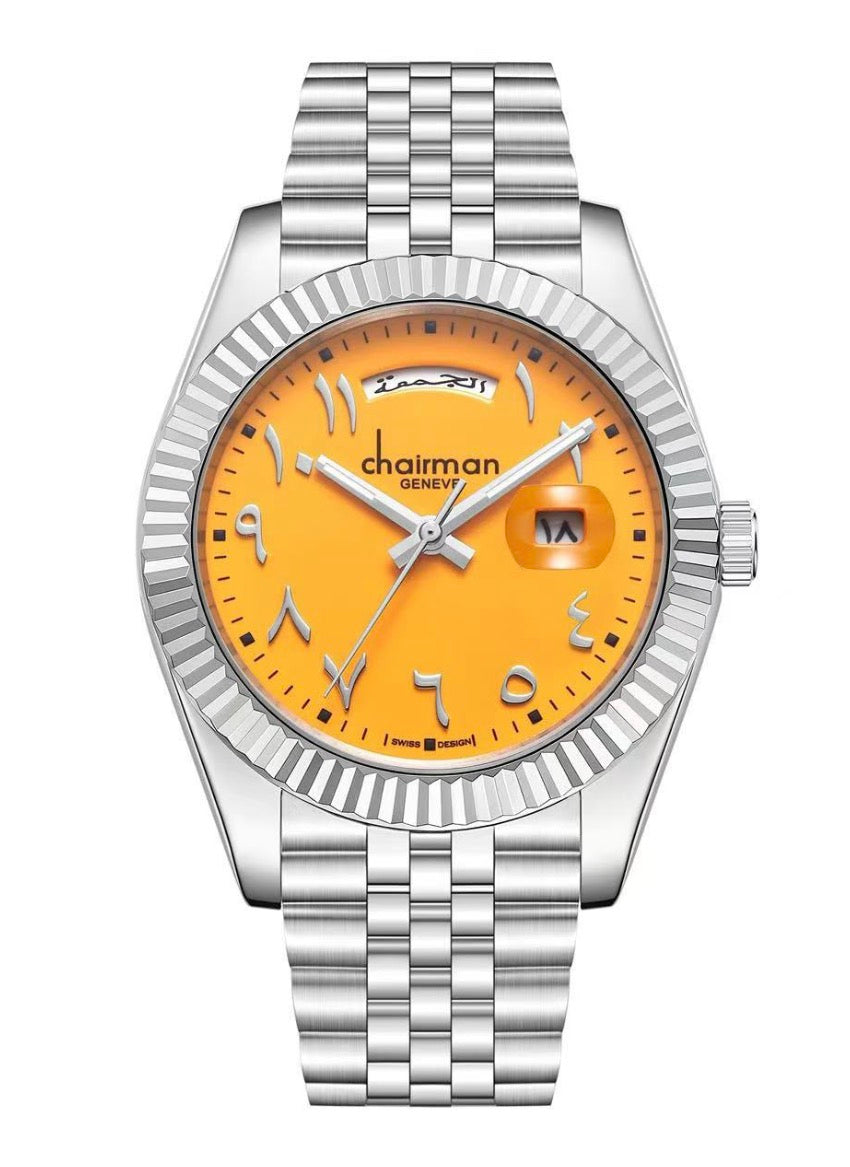 A beautiful and very distinctive color, available in limited quantities.