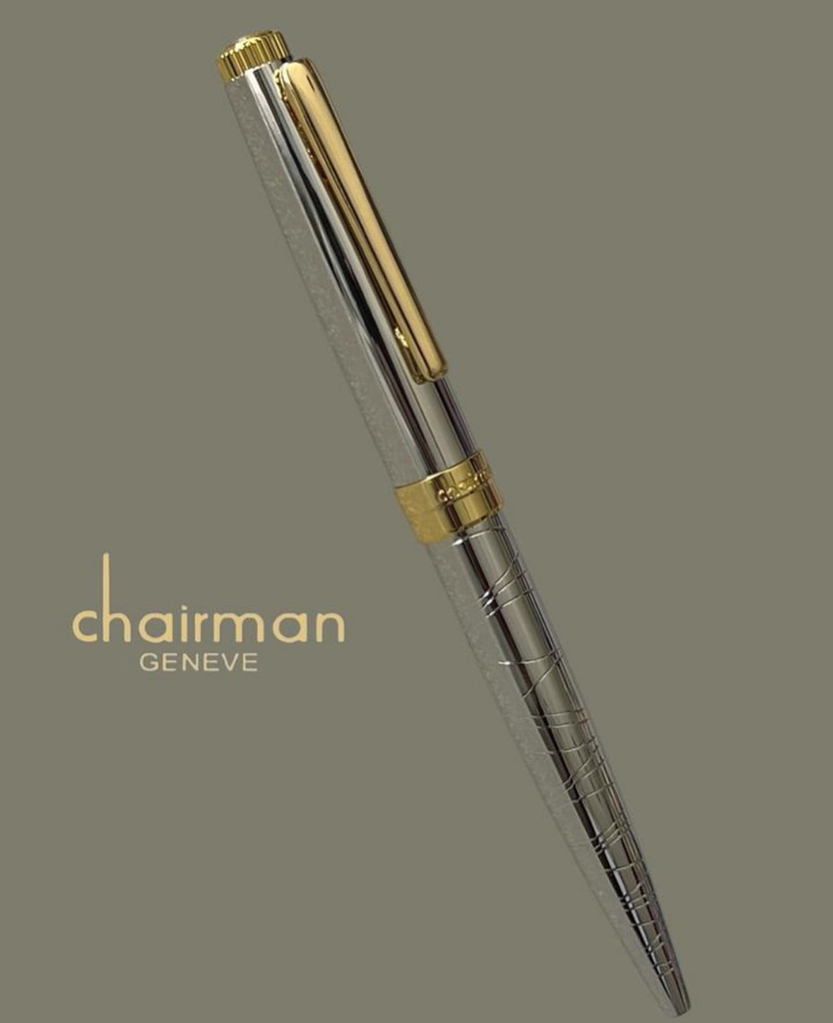 Be optimistic about what you write.200